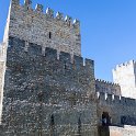 EU PRT LIS Lisbon 2017JUL10 CasteloDeSaoJorge 020 : 2017, 2017 - EurAisa, Castelo de São Jorge, DAY, Europe, July, Lisboa, Lisbon, Monday, Portugal, Southern Europe